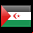 Western Sahara Western Sahara