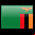 Zambia Zambia