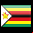 Zimbabwe Zimbabwe