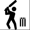 Best Cricket Bookies in India