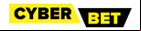 CyberBet Website