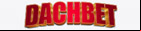 Dachbet