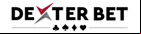 DexterBet