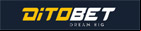 Ditobet Betting Site
