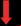 Rating Down