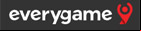 EveryGame Betting Site