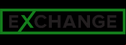 Exchange Betting Site