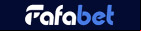Bookmaker Fafabet