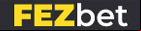 Bookmaker Fezbet