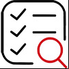 Where to look for the biggest free bets?