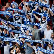 Finnish Gamblers