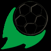 Football Betting Sites in Italy
