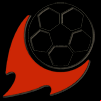 Football Betting Sites in Great Britain