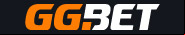 GGbet Betting Site