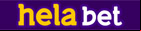 Bookmaker Helabet