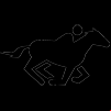 Horse Racing Betting