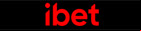 Bookmaker Ibet