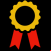 Bookmaker 1st Place rating