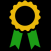 Bookmaker 2nd Place rating