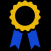 Bookmaker 2nd Place rating