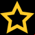 Bookmaker Top Place rating