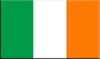 Bookmakers in Ireland