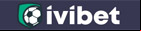 Ivibet Betting Site
