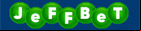 Jeffbet