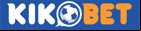 Kikobet