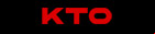 KTO Brazil Website