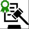 Is Sports Betting Legal in Austria?
