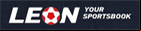 Leon Betting Site