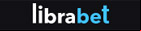 Librabet Betting Site
