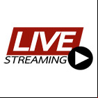 Betting Sites with Live Streaming