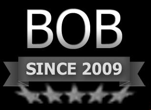 LOGO Best Online Bookmakers