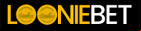 Bookmaker Looniebet