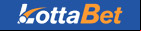 Bookmaker Lottabet