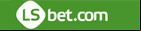 LSbet Betting Site
