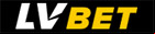 LVbet Betting Site