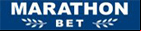 Online Bookmaker Marathonbet 