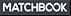 Betting Exchange Matchbook
