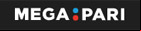 Bookmaker Megapari