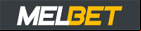 Online Bookmaker Melbet 