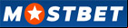 Mostbet Betting Site
