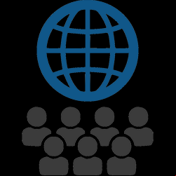 Multilingual Betting Sites
