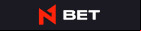 N1Bet