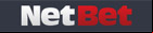 Netbet  Website