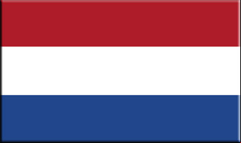 Best Betting Site in Netherlands