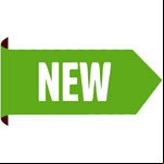 New Betting Sites