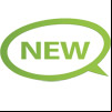 New Online Bookmakers